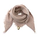 SH71105 - KHAKI