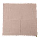 SH71105 - KHAKI