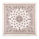 SH71106 - BEIGE