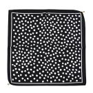 SH71112 - DOT BLACK