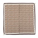 SH71112 - BROWN