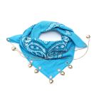 SH71115 - BLUE