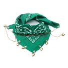 SH71115 - GREEN
