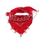 SH71115 - RED