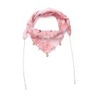 SH71116 - PINK