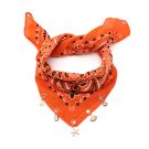 SH71117 - ORANGE