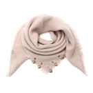 SH71118 - BEIGE