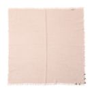 SH71118 - BEIGE