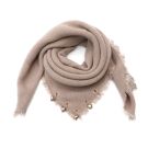 SH71118 - KHAKI