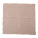 SH71118 - KHAKI