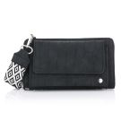 WT628 - BLACK