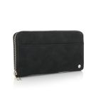 WT629 - BLACK