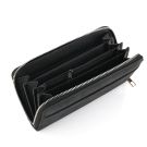 WT629 - BLACK