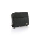 WT680 - BLACK