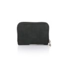 WT680 - BLACK