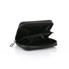 WT682 - BLACK