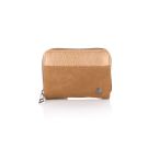WT683 - BROWN