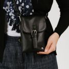 BG733 - BLACK
