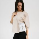 BG733 - SILVER