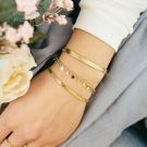 JE12568 - GOLD