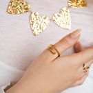 JE12014 - GOLD