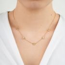 JE14372 - GOLD