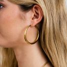 JE14584 - GOLD