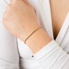 JE15022 - GOLD