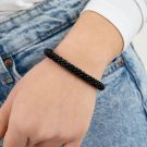 JE15115 - BLACK