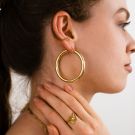JE15272 - GOLD