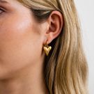 JE16042 - GOLD
