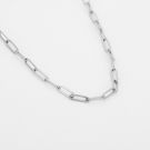 JE16582 - SILVER