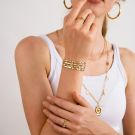 JE16791 - GOLD