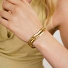 JE17424 - GOLD