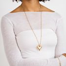 JE18049 - GOLD