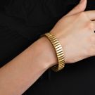 JE19244 - GOLD