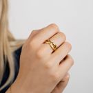 JE19497 - GOLD