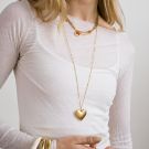 JE19619 - GOLD