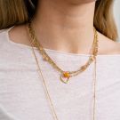 JE19626 - ORANGE