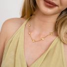 JE19732 - GOLD