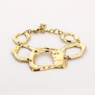 JE19881 - GOLD