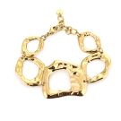 JE19881 - GOLD