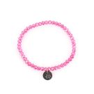 JE20559 - DARK FUCHSIA