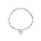 JE20559 - PEARL GRAY