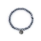 JE20560 - NAVY BLUE