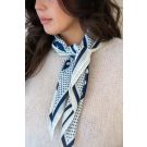 SH70542 - NAVY