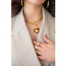 JE12747 - GOLD