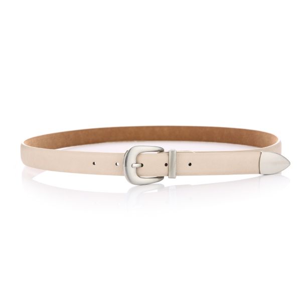 15713 - BEIGE - PAKKET 12 STUKS