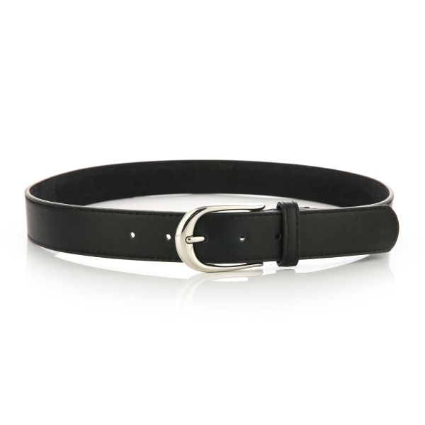 15739 - BLACK/SILVER