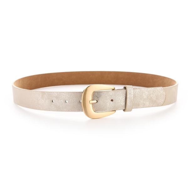 16052 - GOLD - PAKKET 12 STUKS